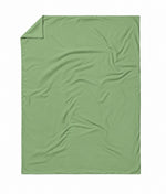 Toddler Duvet Cover Only by Little Mae & Co