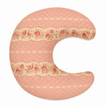 Feeding Support Nursing Pillow Cover by Little Mae & Co