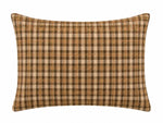 Standard Pillow Case Cover by Little Mae & Co (view 27 of 38)
