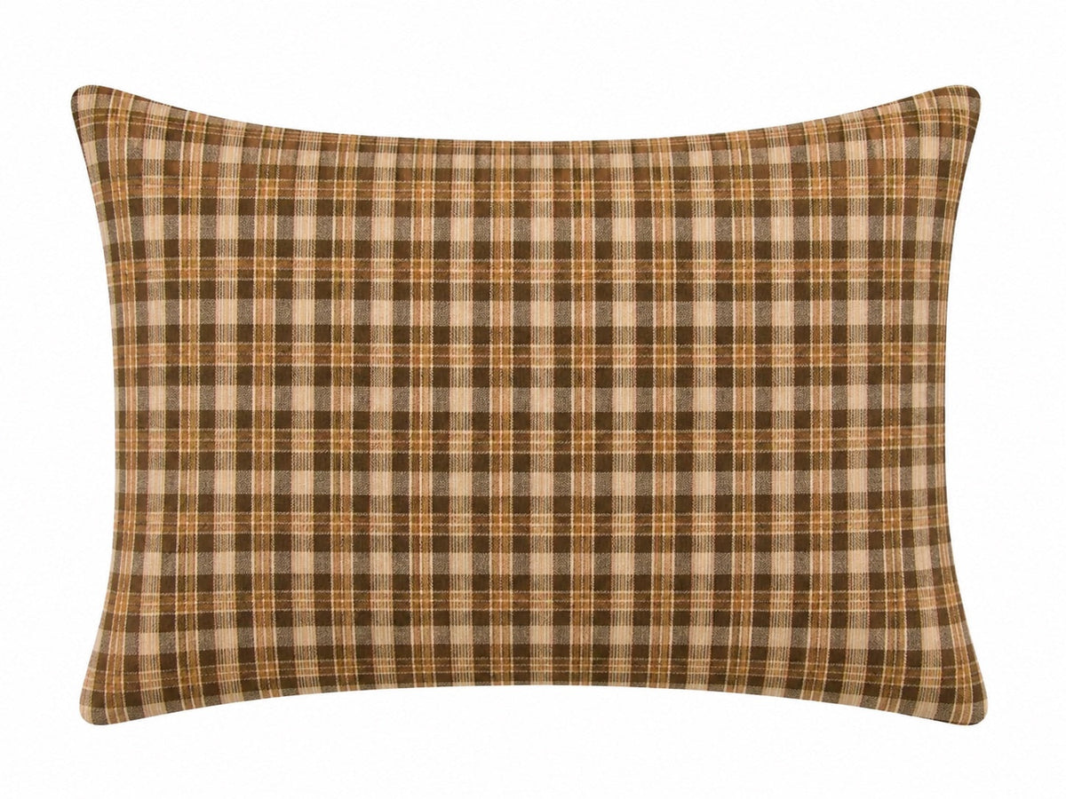 Standard Pillow Case Cover by Little Mae & Co (view 27 of 38)