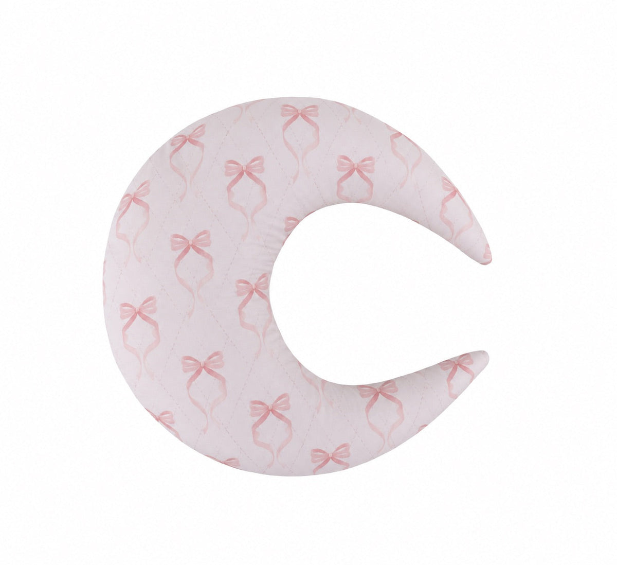 Feeding Support Old Nursing Pillow Cover by Little Mae & Co