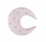 Feeding Support Old Nursing Pillow Cover by Little Mae & Co