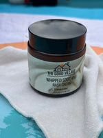 Whipped Soothing Diaper Cream by The Good Village Cloth Co.