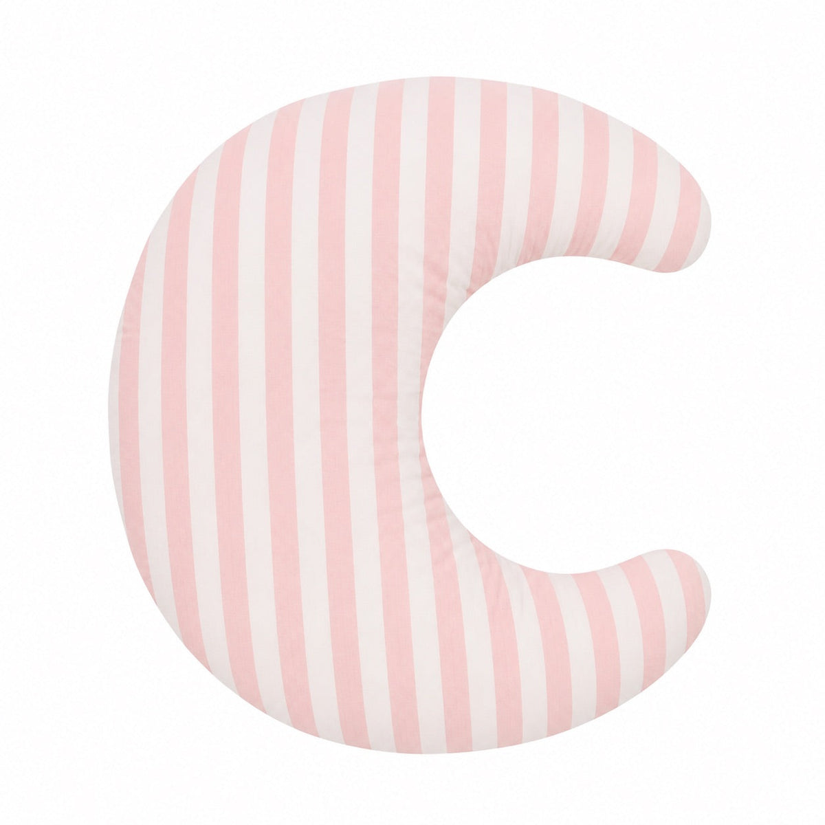 Feeding Support Nursing Pillow Cover by Little Mae & Co