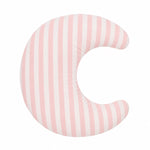 Feeding Support Nursing Pillow Cover by Little Mae & Co