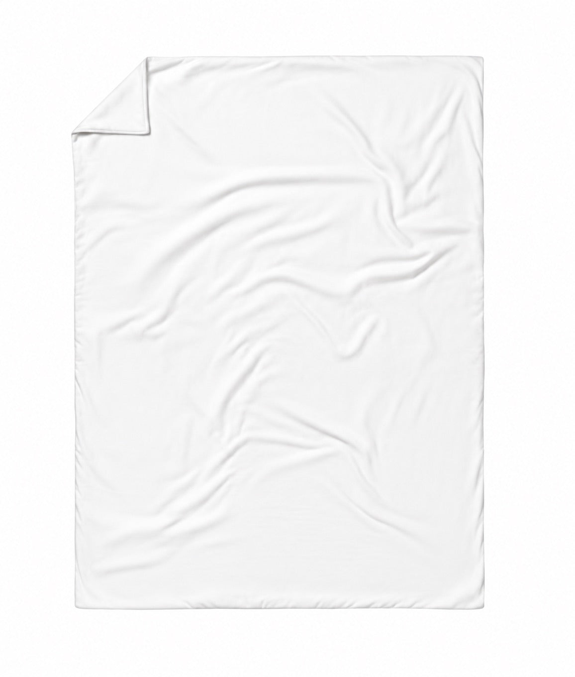 Toddler Duvet Cover Only by Little Mae & Co