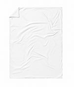 Toddler Duvet Cover Only by Little Mae & Co