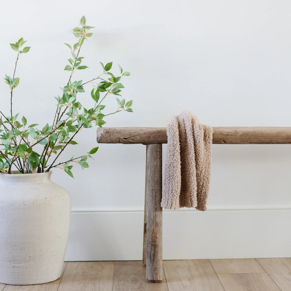 BAMBONI® MINI BLANKETS Saranoni 