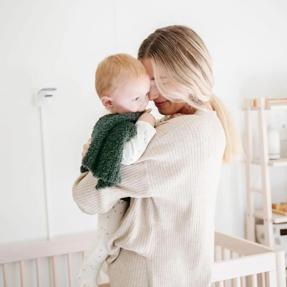 BAMBONI® MINI BLANKETS Saranoni 