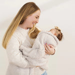 BAMBONI® MINI BLANKETS Saranoni 