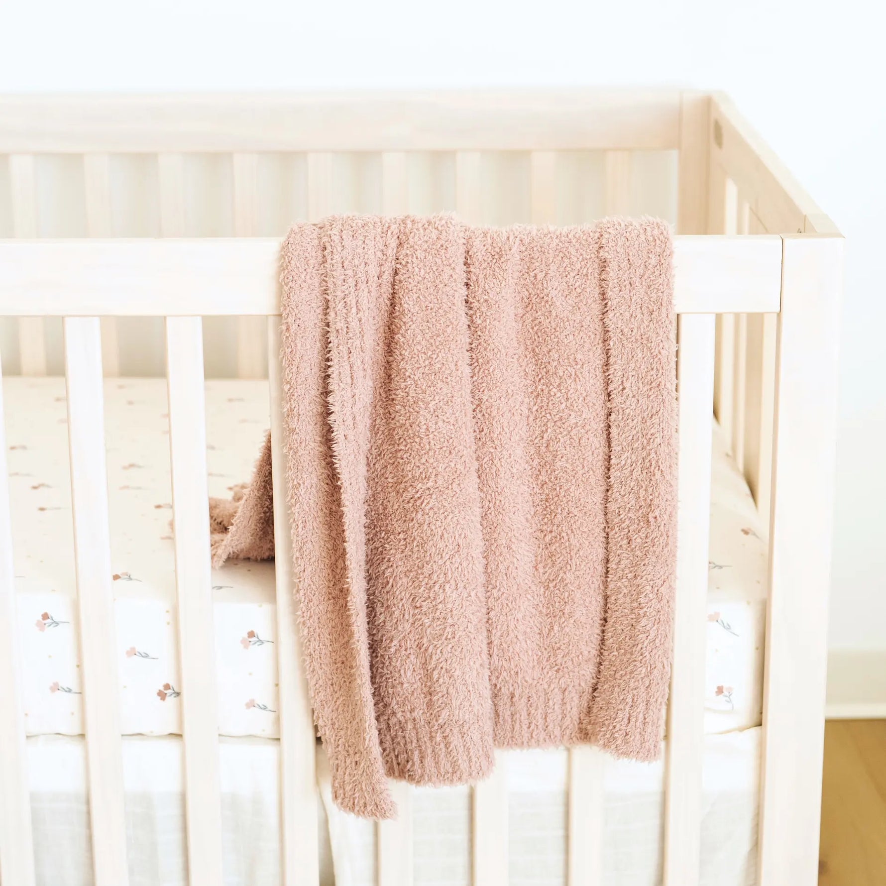 BAMBONI® RECEIVING BLANKETS Saranoni 