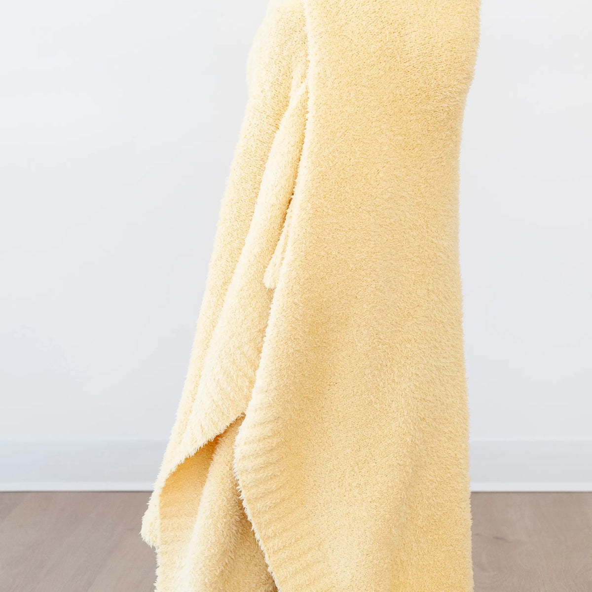 BAMBONI® TODDLER BLANKETS Saranoni 