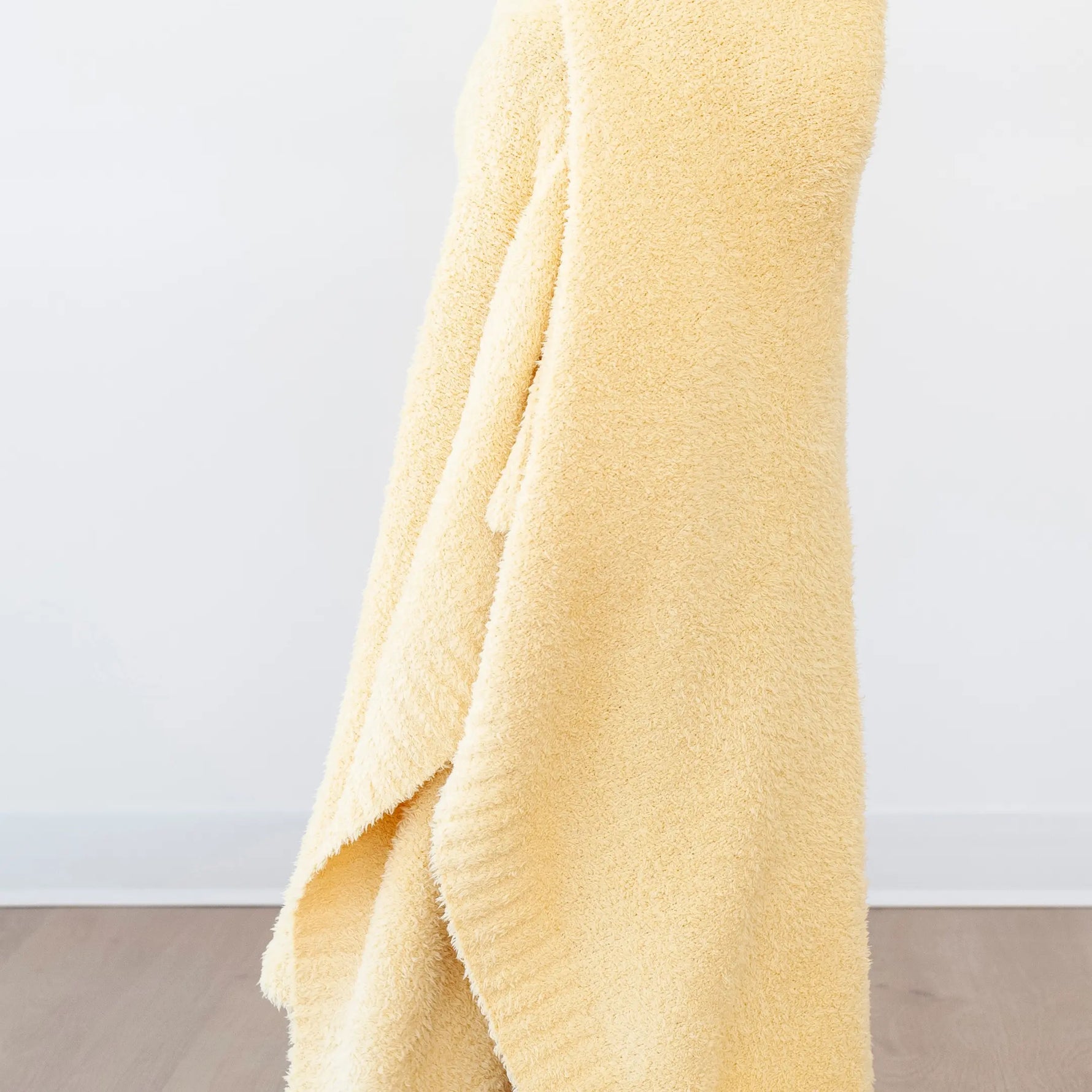 BAMBONI® TODDLER BLANKETS Saranoni 