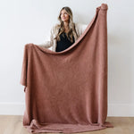 BAMBONI® XL BLANKETS Saranoni 