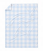 Toddler Duvet Cover Only by Little Mae & Co