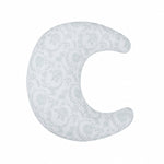 Feeding Support Nursing Pillow Cover by Little Mae & Co