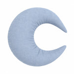 Feeding Support Old Nursing Pillow Cover by Little Mae & Co