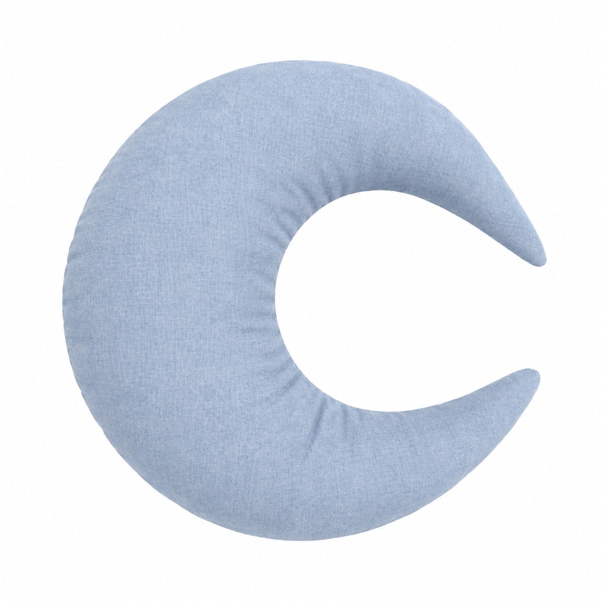 Feeding Support Old Nursing Pillow Cover by Little Mae & Co