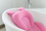 Organic Babu Bath by Babu Bath at Everetts Place