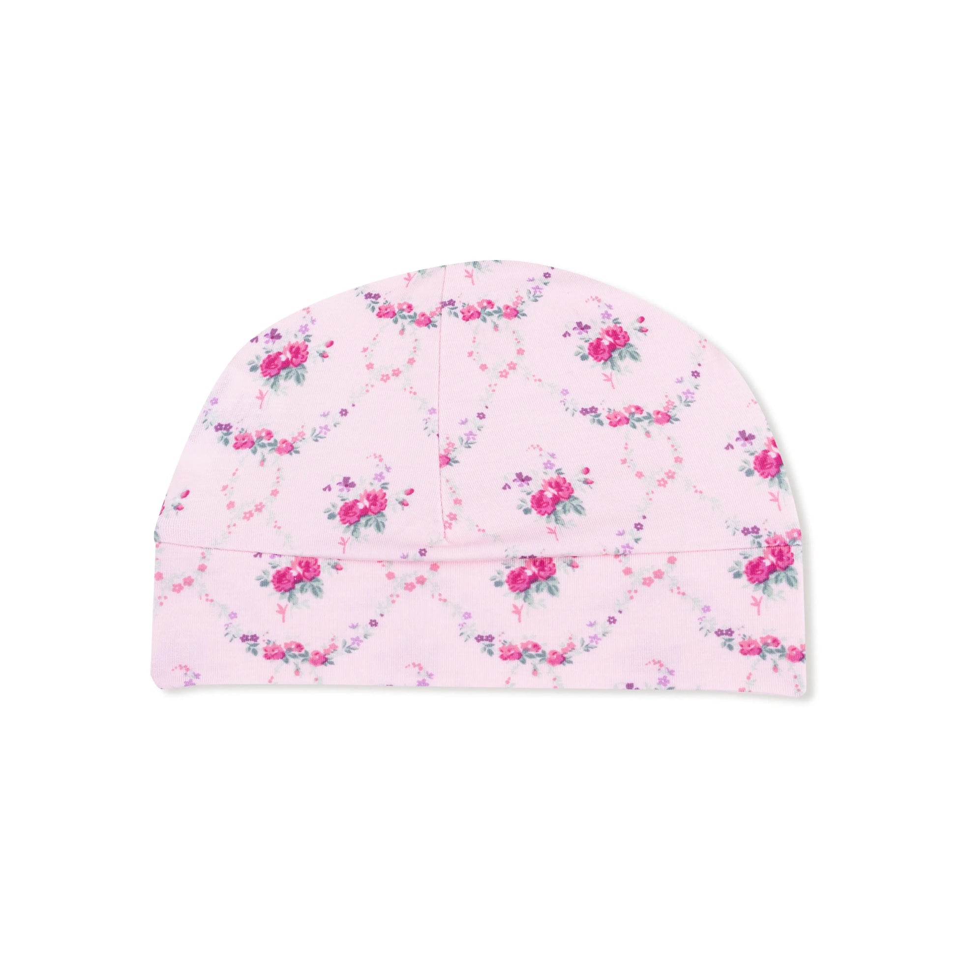 Angel Dear Baby Beanie Hat Cozy Soft Knit for Newborns and Infants - Apparel & Accessories > Clothing Accessories > Baby & Toddler Clothing Accessories > Baby & Toddler Hats 761