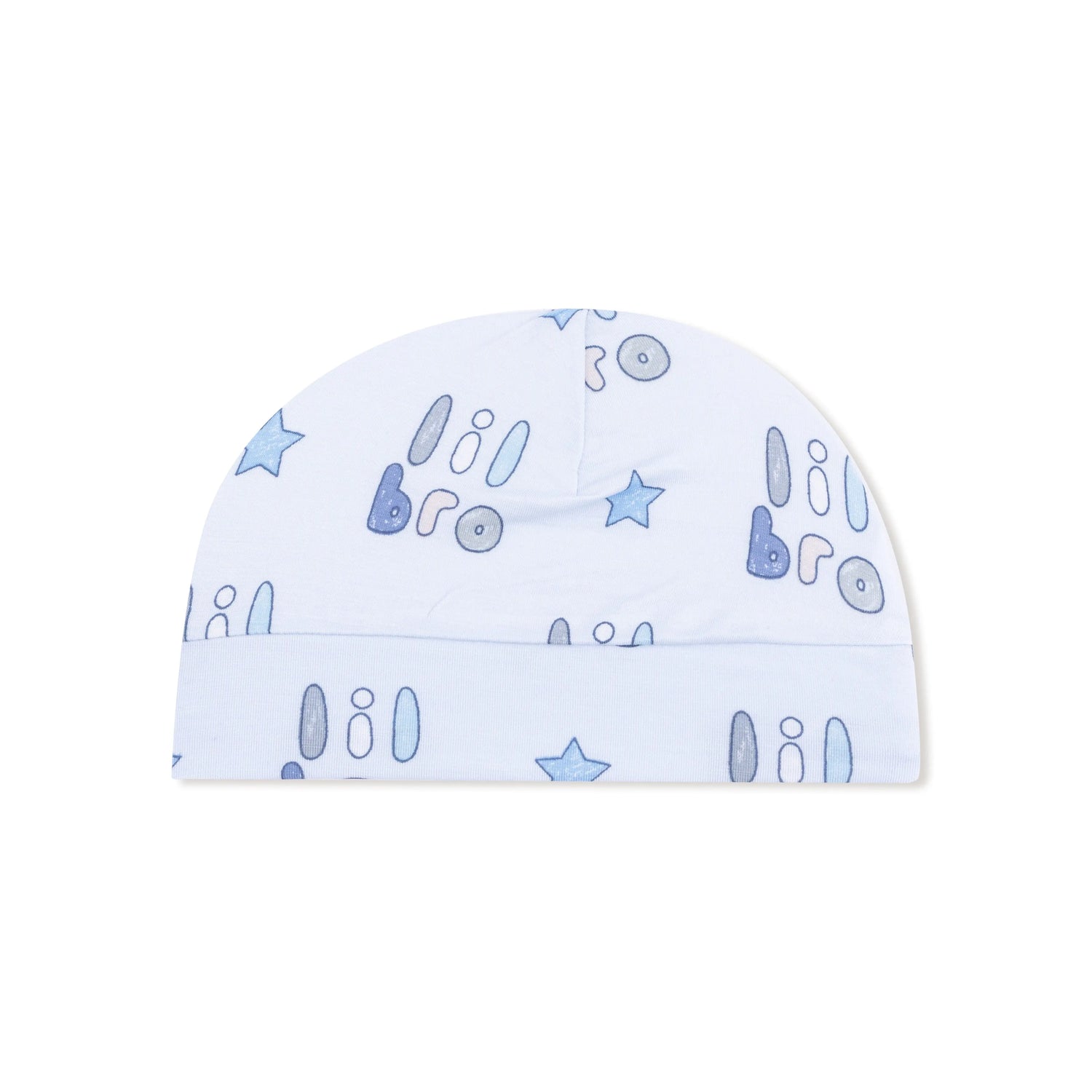 Angel Dear Baby Beanie Hat for Ultimate Comfort and Style - Apparel & Accessories > Clothing Accessories > Baby & Toddler Clothing Accessories > Baby & Toddler Hats 761