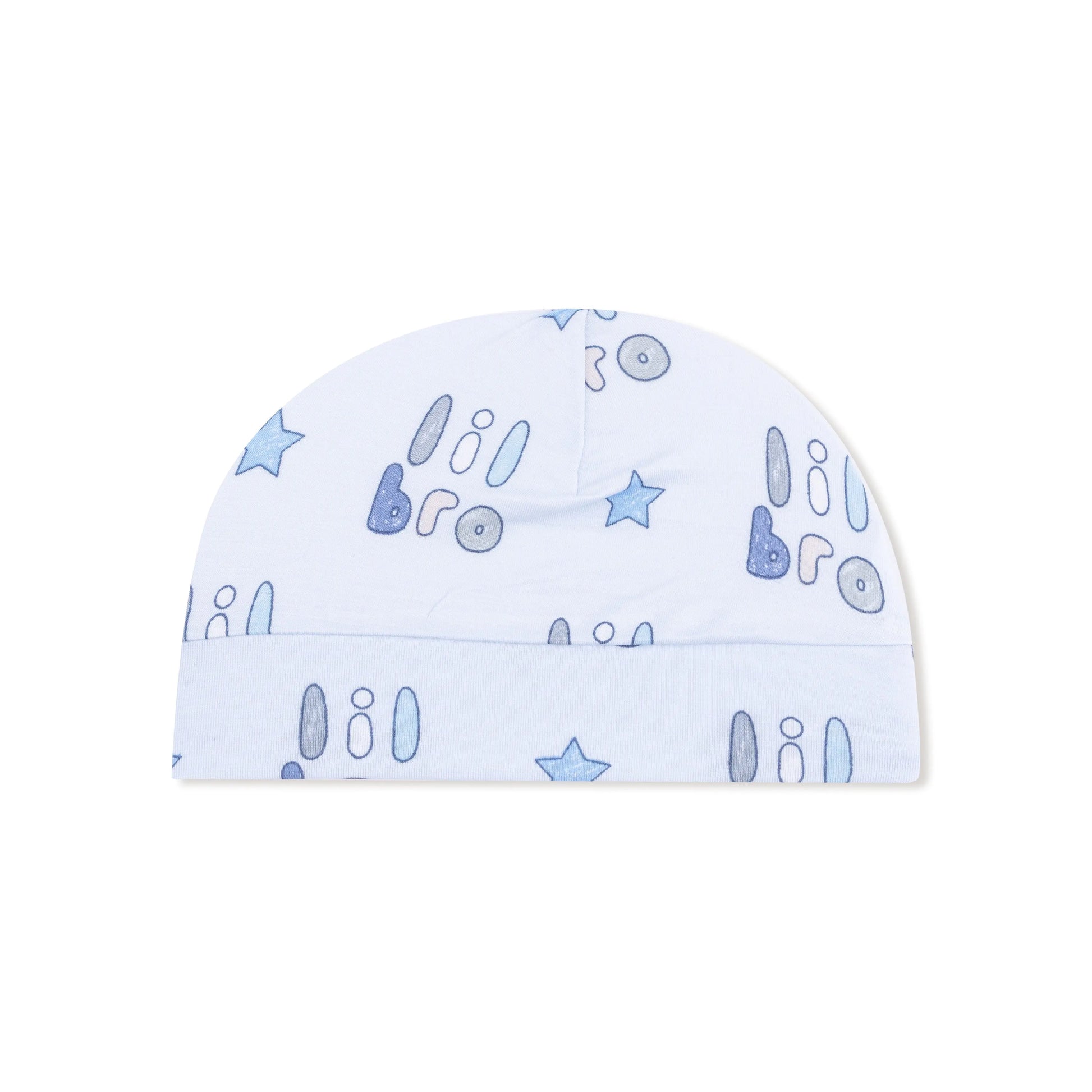 Baby Beanie Hat for Ultimate Comfort and Style Angel Dear Everetts Place: Online Boutique
