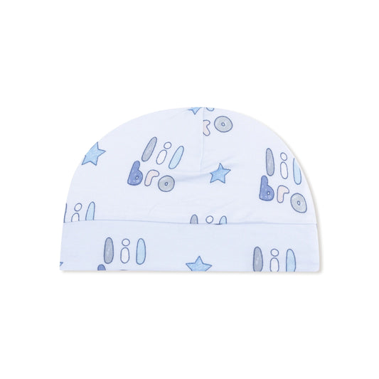 Baby Beanie Hat for Ultimate Comfort and Style Angel Dear Everetts Place: Online Boutique