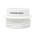 Parents Choice Bottle Adapter by The Baby's Brew