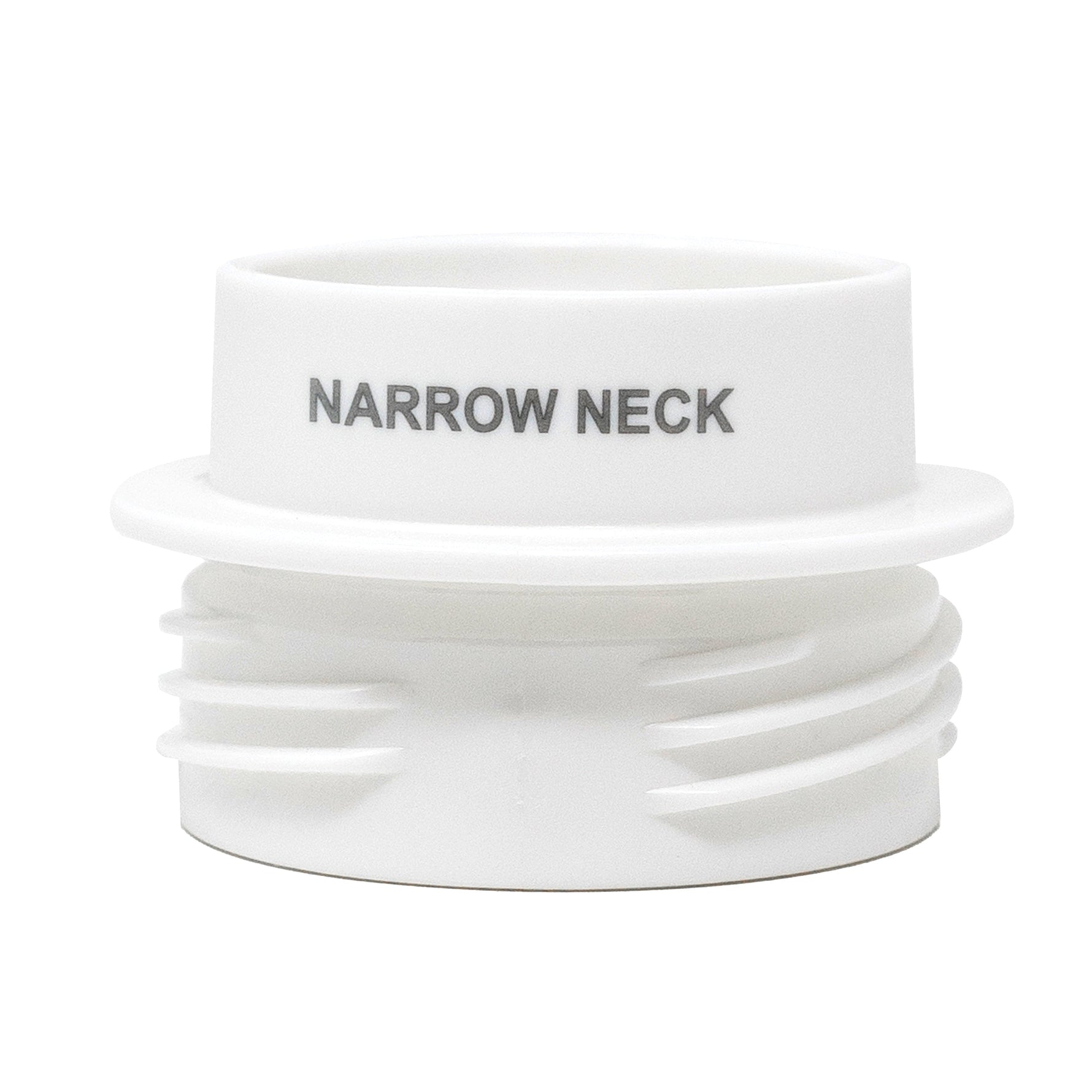 Parents Choice Bottle Adapter by The Baby's Brew