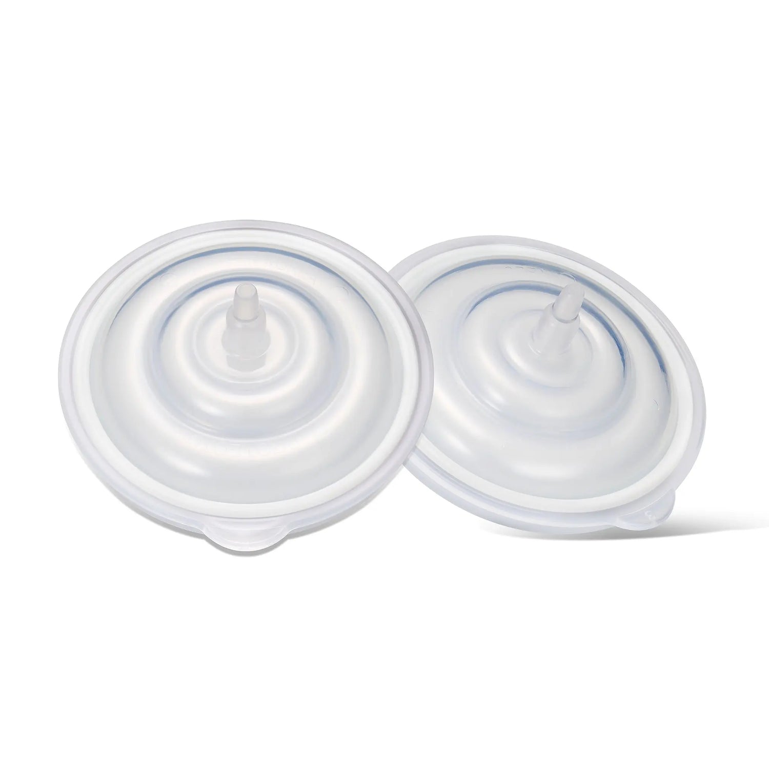 Cimilre Breast Pumps Cimilre Backflow Protector with Closed System Design for Breastfeeding Moms - Baby & Toddler > Nursing & Feeding > Breast Pump Accessories Backflow Protector