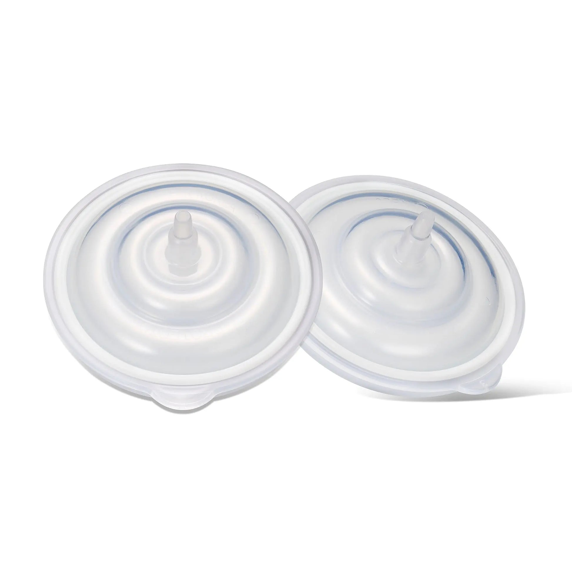 Cimilre Backflow Protector with Closed System Design for Breastfeeding Moms Cimilre Breast Pumps