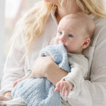 Bamboni Mini Blankets Saranoni Cloud Soft Packable Blanket Saranoni Everetts Place Boutique