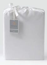 Bamboo Sheet Sets Newcastle Classics 