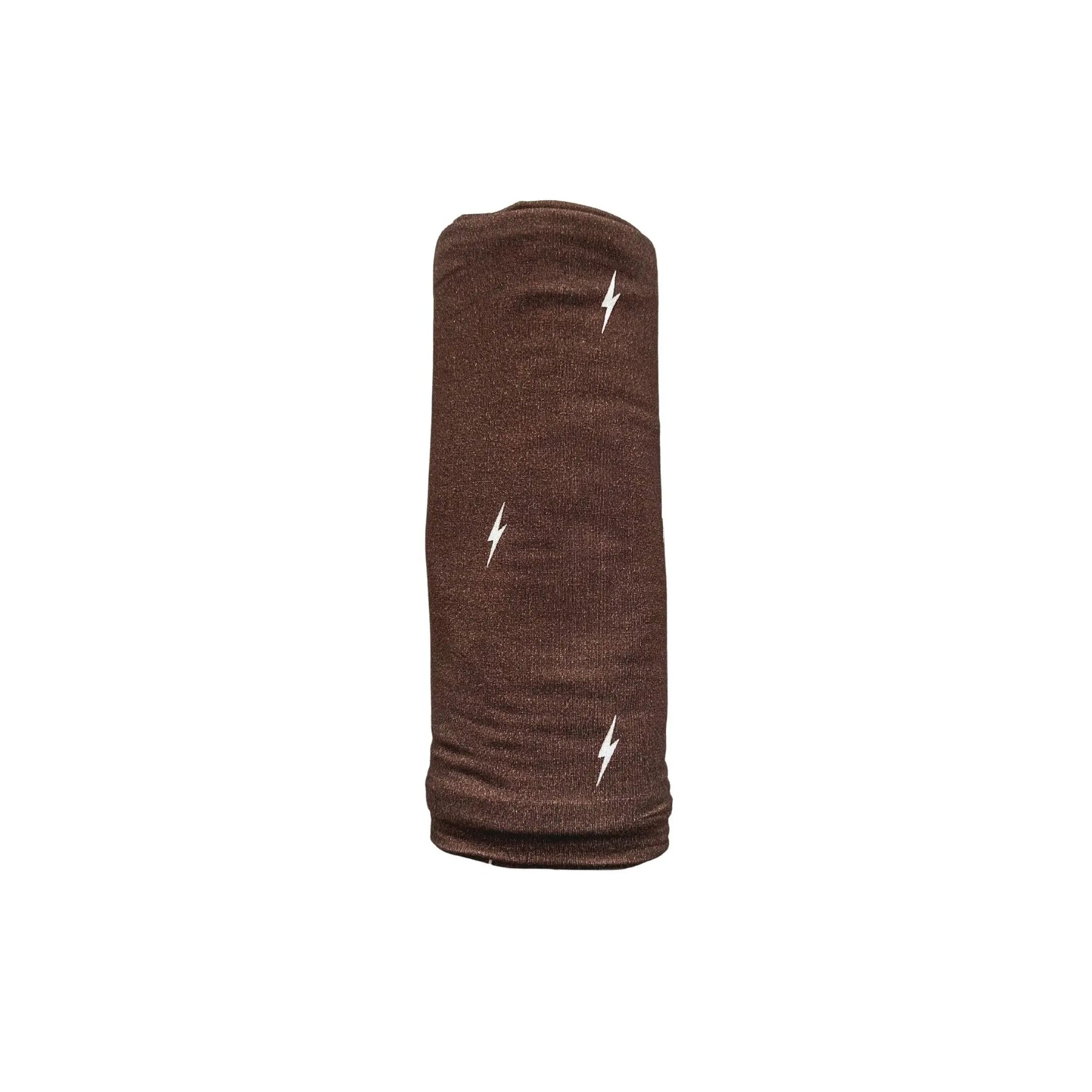 Harp Angel Boutique Bamboo Stretch Swaddle with Snug Fit for Comfortable Baby Sleep - Baby & Toddler > Swaddling & Receiving Blankets Swaddle