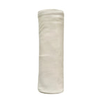 Harp Angel Boutique Bamboo Stretch Swaddle Cream with Soft Breathable Fabric for Newborns - Baby & Toddler > Swaddling & Receiving Blankets Swaddle