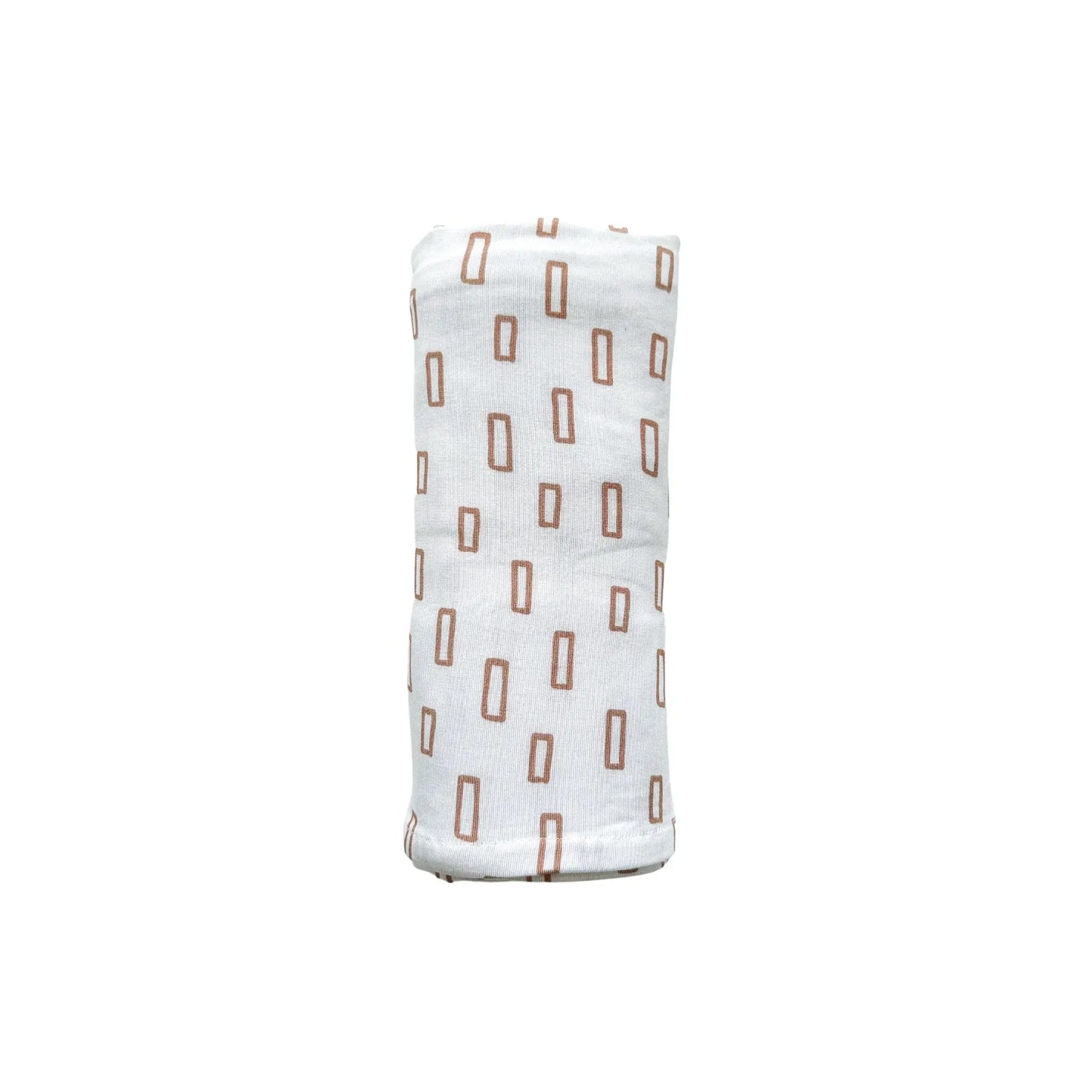 Harp Angel Boutique Bamboo Stretch Swaddle Blanket with Breathable Fabric for Newborns - Baby & Toddler > Swaddling & Receiving Blankets Swaddle