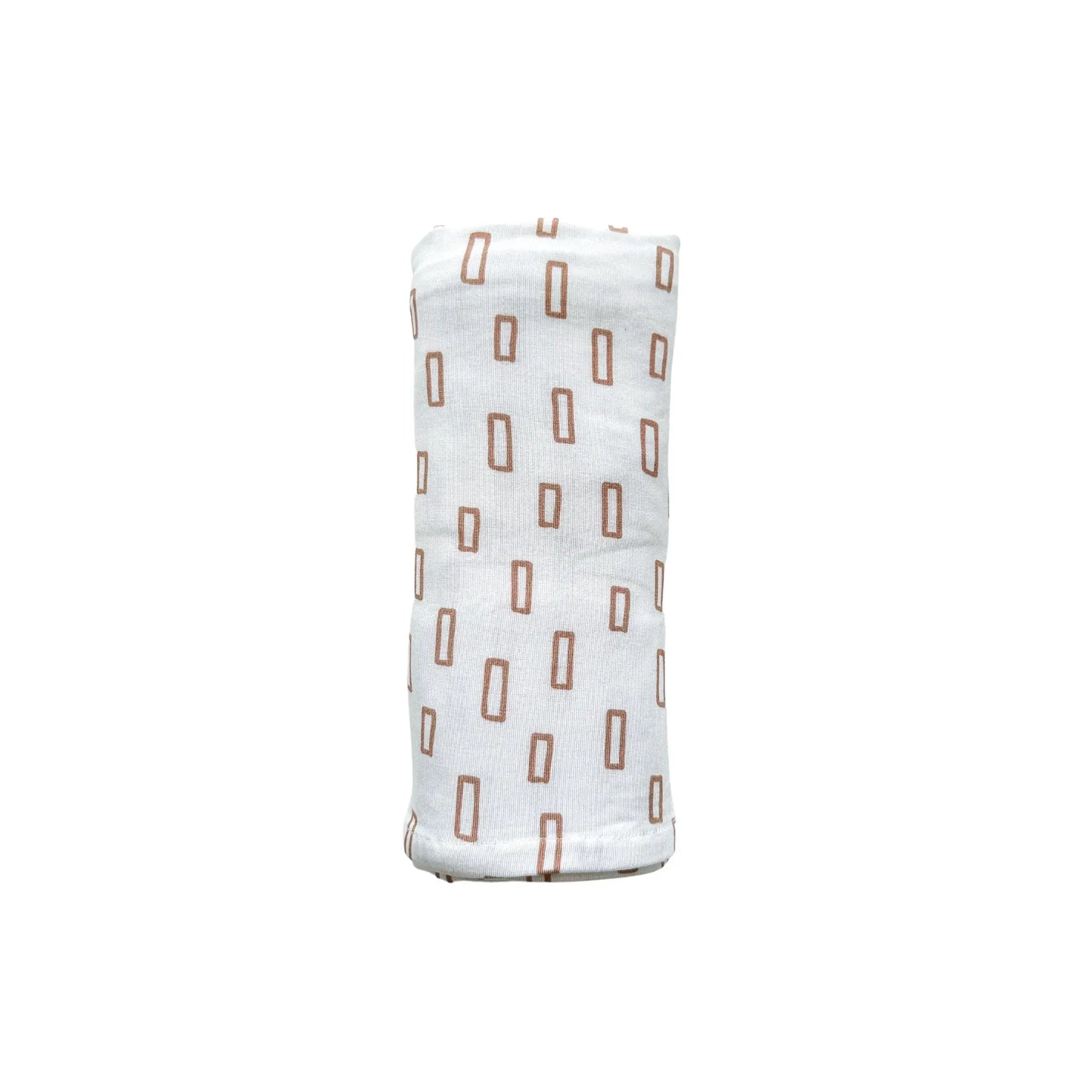 Harp Angel Boutique Bamboo Stretch Swaddle Blanket with Breathable Fabric for Newborns - Baby & Toddler > Swaddling & Receiving Blankets Swaddle