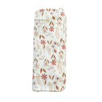 Harp Angel Boutique Bamboo Swaddle Blanket with Soft Stretch Fabric for Newborn Comfort - Baby & Toddler > Swaddling & Receiving Blankets Swaddle