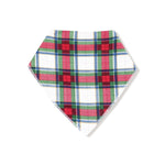 Angel Dear Bandana Bib - Everetts Place Boutique - 