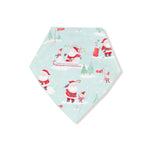 Bandana Bib Angel Dear Everetts Place Boutique