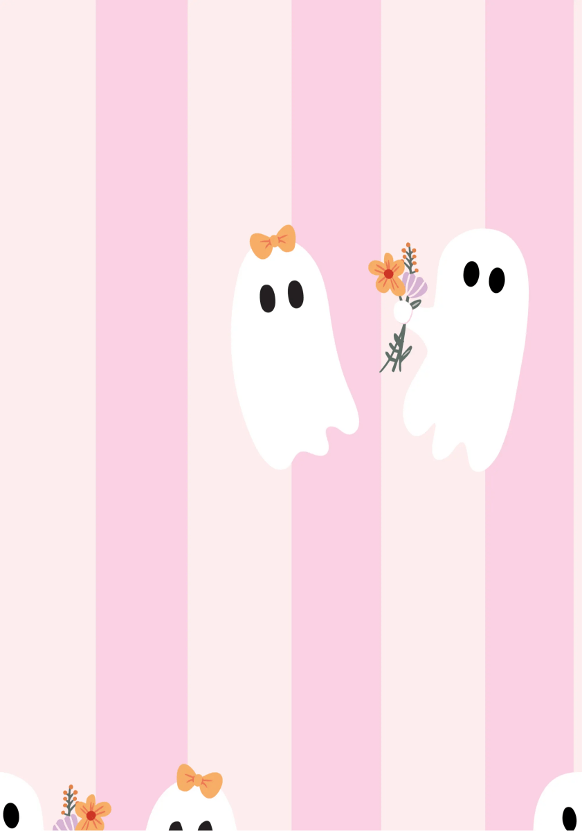 Little Joy Co. Be My Boo 2 - Piece Halloween Bamboo Pajamas For Kids - Everetts Place Boutique - 