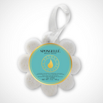 Mommy Wild Flower Bath Sponge by Kolorful