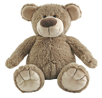 Bear Bella no. 2 by Happy Horse - Teddy bear, Stuffed toy, Plush, Toy, Bear | Everetts Place