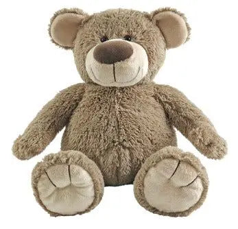 Soft Bear Bella no. 2 by Happy Horse plush toy, 10.75 inches.