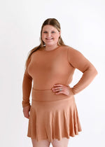 Beech | Adult Bodysuit - Fashion, Thigh, Waist, Knee, One-piece garment | Everetts Place