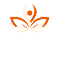 Everetts Place: Online Boutique 