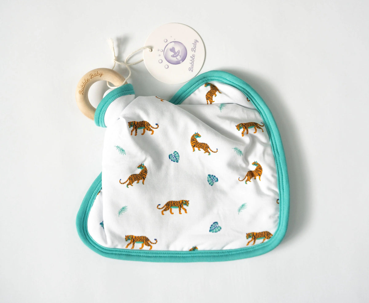 Bengal | Sprig Lovey - Marsupial, Clothing, Bag | Everetts Place