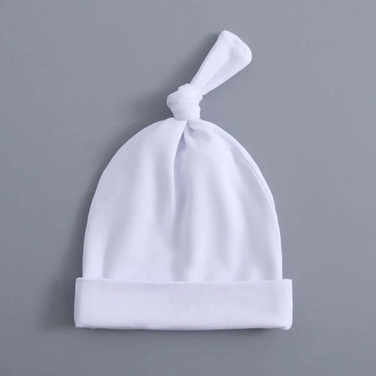 Luxie Charm Bereavement Gown & Hat Set - Everetts Place Boutique - 