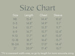 Little Joy Co. Big Bro Sweatshirt Romper Oversized Snaps at Crotch -