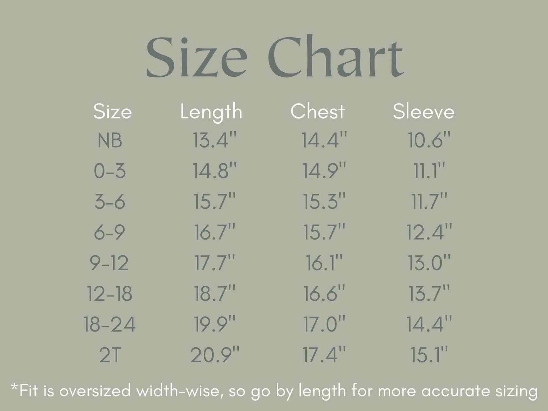 Little Joy Co. Big Bro Sweatshirt Romper Oversized Snaps at Crotch -
